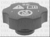 BORG & BECK BRC130 Radiator Cap